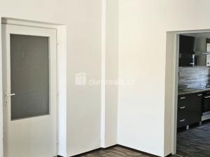 Pronájem bytu 1+1, Benešov nad Ploučnicí, Děčínská, 53 m2