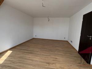 Prodej bytu 2+kk, Dlouhá Ves, 46 m2
