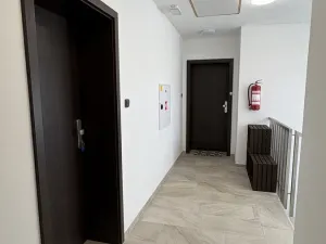 Prodej bytu 2+kk, Dlouhá Ves, 46 m2