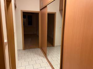 Pronájem bytu 2+kk, Čelákovice, Sokolovská, 50 m2