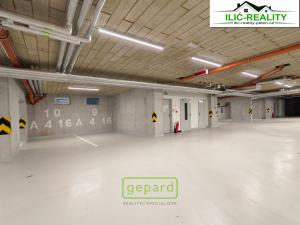 Pronájem bytu 3+kk, Plzeň, Heyrovského, 80 m2