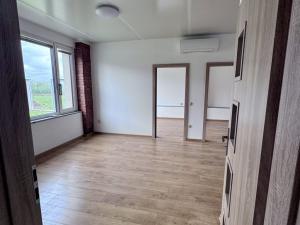 Pronájem bytu 2+kk, Dolany, 55 m2