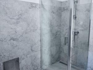 Pronájem bytu 2+kk, Dolany, 55 m2