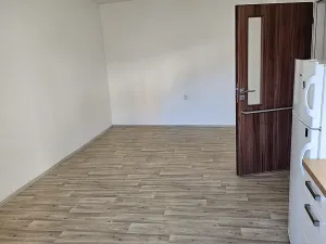 Pronájem bytu 1+kk, Dolní Břežany, Na Panský, 39 m2