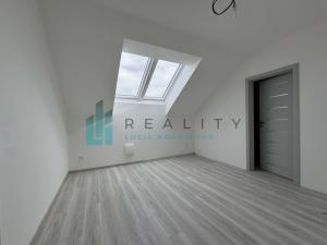 Prodej bytu 3+kk, Strážnice, Grůska, 93 m2