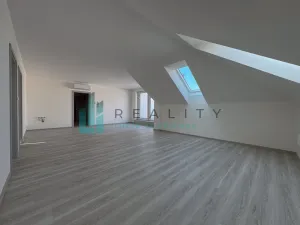 Prodej bytu 3+kk, Strážnice, Grůska, 93 m2