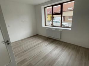 Pronájem bytu 1+kk, Brno - Horní Heršpice, Sokolova, 23 m2