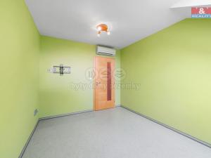 Prodej bytu 5+kk, Přelouč, Tůmy Přeloučského, 140 m2