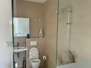 Prodej bytu 2+kk, Povljana, Chorvatsko, 71 m2