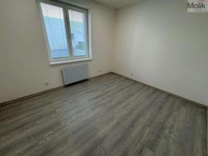 Pronájem bytu 3+kk, Most, Průběžná, 89 m2