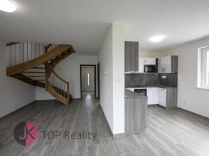 Prodej rodinného domu, Soběhrdy, 150 m2