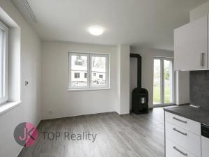 Prodej rodinného domu, Soběhrdy, 150 m2