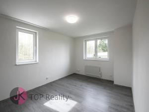 Prodej rodinného domu, Soběhrdy, 150 m2