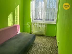 Prodej bytu 3+1, Havířov, Točitá, 63 m2