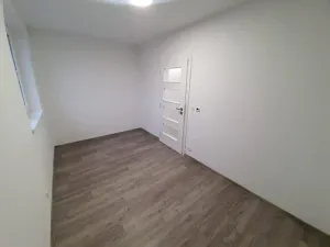 Prodej bytu 4+kk, Jihlava, Helenínská, 70 m2