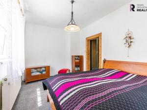 Prodej obchodního prostoru, Bystřice - Semovice, 800 m2