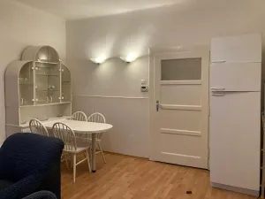 Pronájem bytu 2+kk, Praha - Vinohrady, Pod Zvonařkou, 54 m2