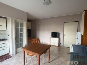 Prodej bytu 1+kk, Via Arno, 64028 Silvi TE, Itálie, 32 m2