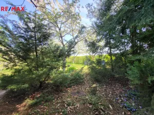 Prodej pozemku pro bydlení, Vřesovice, 2192 m2