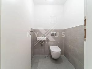 Prodej bytu 3+kk, Praha - Chodov, Bachova, 99 m2