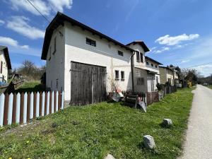 Prodej rodinného domu, Teplice nad Metují, 175 m2