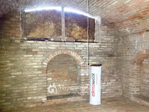 Prodej - jiné, Dyjákovičky, 226 m2