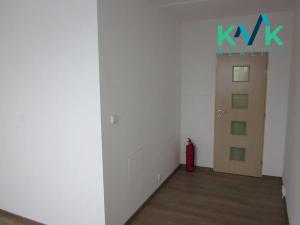 Pronájem bytu 3+kk, Karlovy Vary, Závodu míru, 68 m2