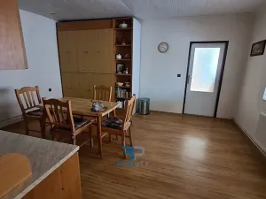 Prodej rodinného domu, Nový Bydžov, 230 m2