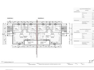 Prodej bytu 3+kk, Čižići, Chorvatsko, 61 m2