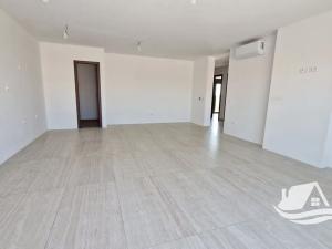 Prodej bytu 4+kk, Privlaka, Chorvatsko, 120 m2