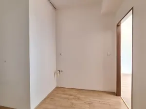 Pronájem bytu 2+kk, Praha - Strašnice, Černokostelecká, 49 m2