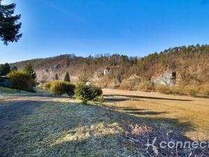 Prodej chaty, Český Šternberk, 40 m2