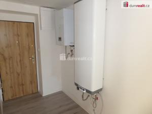Prodej bytu 3+1, Kamenná, 69 m2