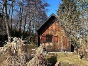 Prodej - jiné, Dvůr Králové nad Labem, 25 m2