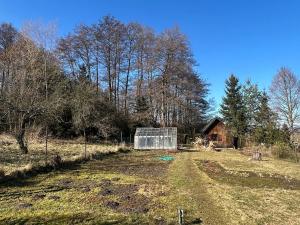 Prodej - jiné, Dvůr Králové nad Labem, 25 m2