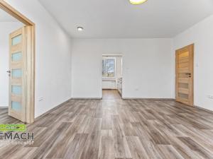 Pronájem bytu 2+1, Dobruška, Javorová, 70 m2