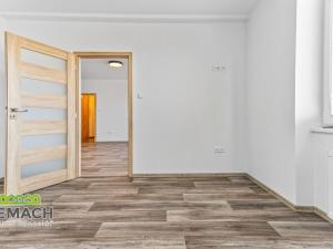 Pronájem bytu 2+1, Dobruška, Javorová, 70 m2