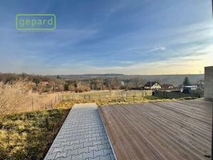 Prodej rodinného domu, Podlešín, 111 m2