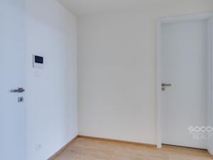 Pronájem bytu 2+kk, Praha - Smíchov, Šiklové, 53 m2