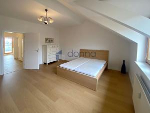 Pronájem bytu 3+kk, Praha - Veleslavín, Křenova, 124 m2