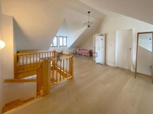 Pronájem bytu 3+kk, Praha - Veleslavín, Křenova, 124 m2