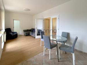 Pronájem bytu 3+kk, Praha - Veleslavín, Křenova, 124 m2