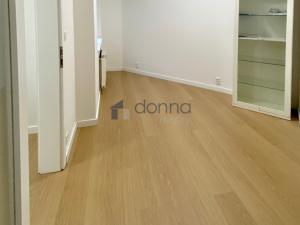 Pronájem bytu 3+kk, Praha - Veleslavín, Křenova, 124 m2