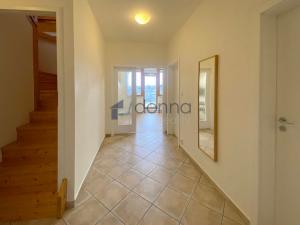 Pronájem bytu 3+kk, Praha - Veleslavín, Křenova, 124 m2