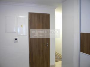 Prodej bytu 4+kk, Praha - Hrdlořezy, Učňovská, 120 m2