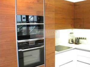 Prodej bytu 4+kk, Praha - Hrdlořezy, Učňovská, 120 m2