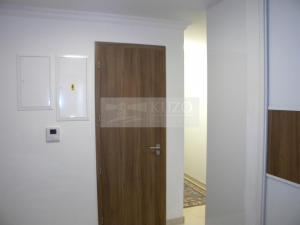 Prodej bytu 4+kk, Praha - Hrdlořezy, Učňovská, 120 m2