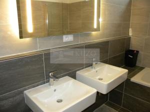 Prodej bytu 4+kk, Praha - Hrdlořezy, Učňovská, 120 m2