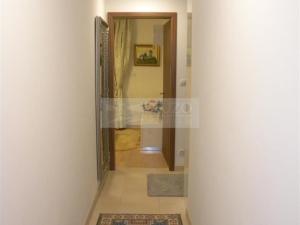 Prodej bytu 4+kk, Praha - Hrdlořezy, Učňovská, 120 m2