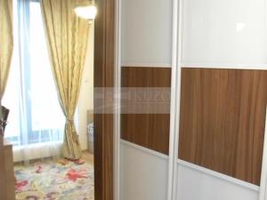 Prodej bytu 4+kk, Praha - Hrdlořezy, Učňovská, 120 m2